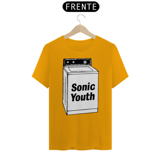 Nome do produtoSonic Youth - Básica