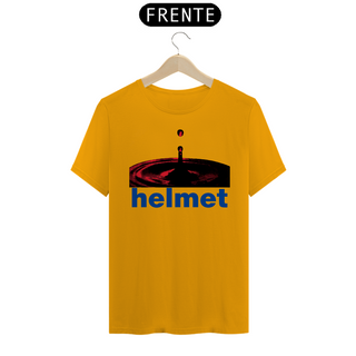 Nome do produtoHelmet - Básica