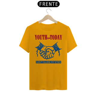 Nome do produtoYouth of Today 