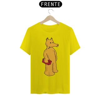 Nome do produtoQuasimoto - Básica