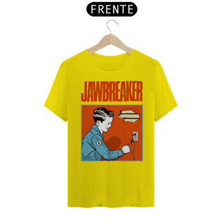 Nome do produtoJawbreaker - Básica