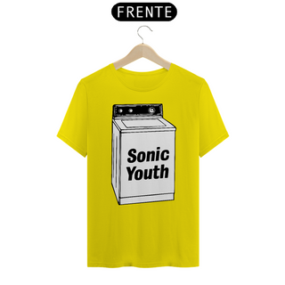 Nome do produtoSonic Youth - Básica