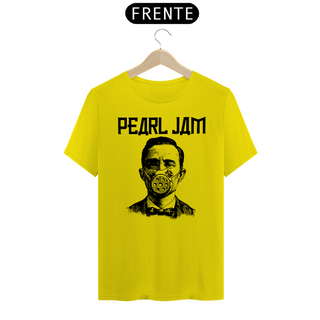 Nome do produtoPearl Jam - Básica