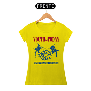 Nome do produtoYouth of Today 