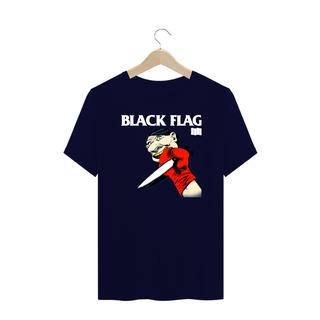 Nome do produtoBlack Flag 