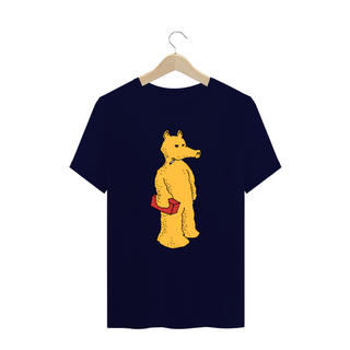 Nome do produtoQuasimoto - Plus Size