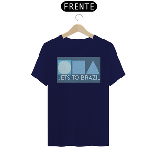 Nome do produtoJets To Brazil - Básica