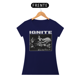 Nome do produtoIgnite 