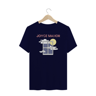 Nome do produtoJoyce Manor 