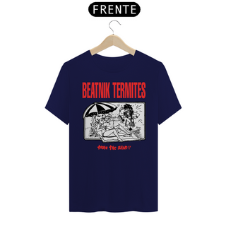 Nome do produtoBeatnik Termites 