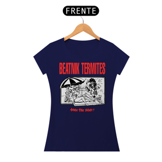 Nome do produtoBeatnik Termites 