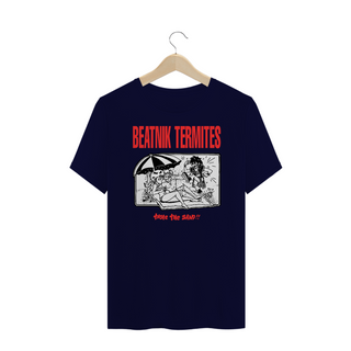 Nome do produtoBeatnik Termites 