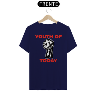 Nome do produtoYouth of Today - Básica