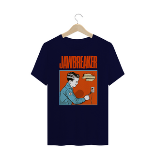 Nome do produtoJawbreaker - Plus Size