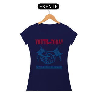 Nome do produtoYouth of Today 