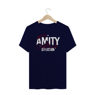 Nome do produtoThe Amity Affliction - Plus Size