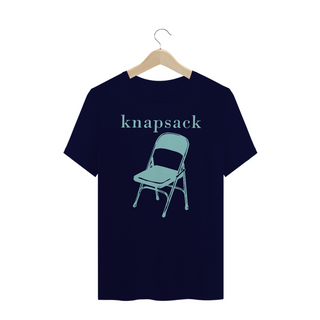 Knapsack - Plus Size