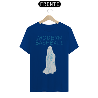 Nome do produtoModern Baseball - Básica