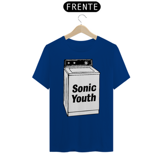 Nome do produtoSonic Youth - Básica