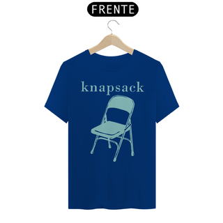 Nome do produtoKnapsack - Básica