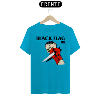 Nome do produtoBlack Flag 