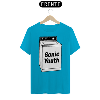 Nome do produtoSonic Youth - Básica