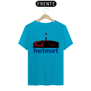 Nome do produtoHelmet - Básica