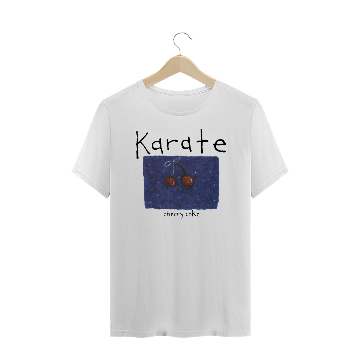 Nome do produto: Karate \
