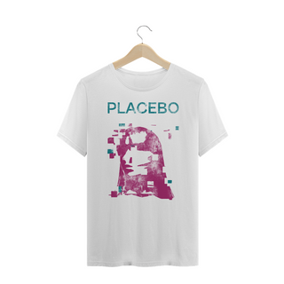 Placebo - Plus Size