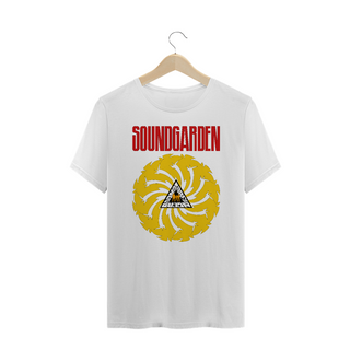 Nome do produtoSoundgarden - Baby Look