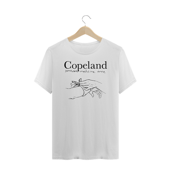 Copeland 