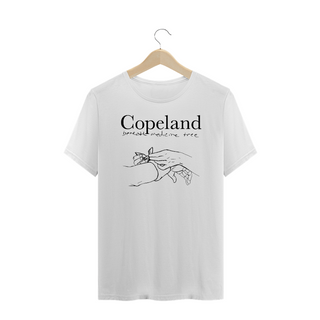 Copeland 