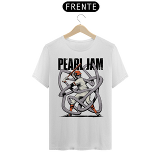 Pearl Jam - Básica