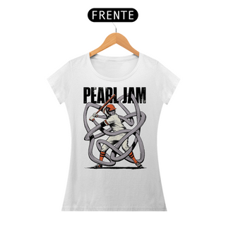 Pearl Jam - Baby Look