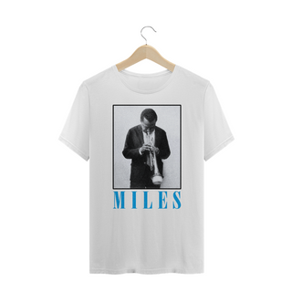 Miles Davis - Plus Size