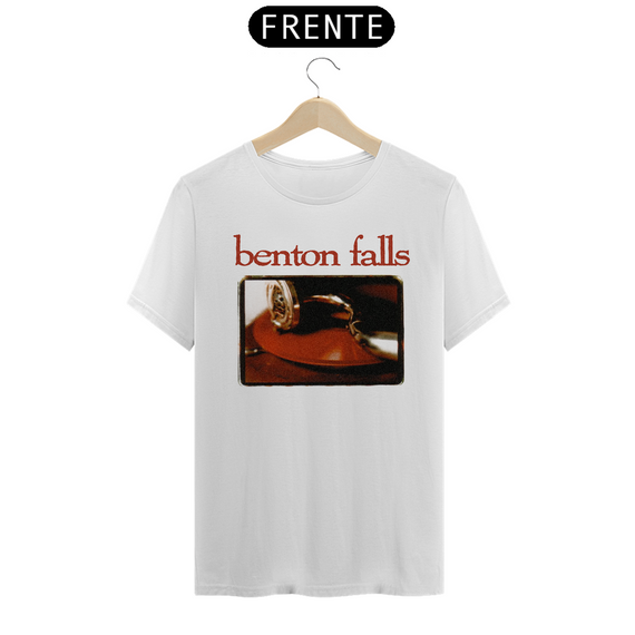 Benton Falls - Básica