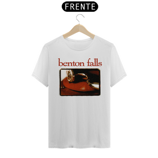 Nome do produtoBenton Falls - Básica