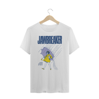 Nome do produtoJawbreaker - Plus Size