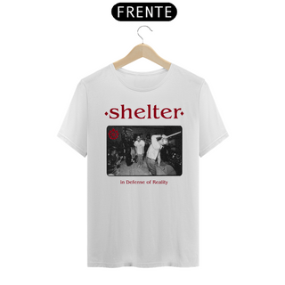 Nome do produtoShelter 