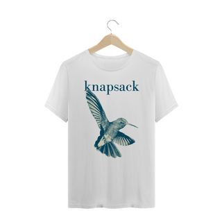 Knapsack - Plus Size