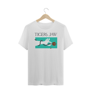 Tigers Jaw - Plus Size