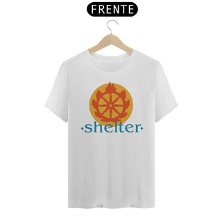 Nome do produtoShelter - Básica