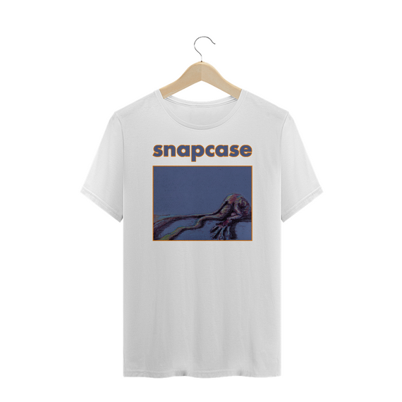 Snapcase - Plus Size