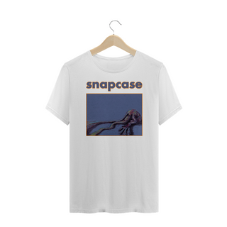 Snapcase - Plus Size