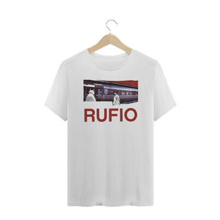 Rufio - Plus Size