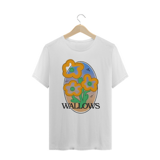 Wallows - Plus Size