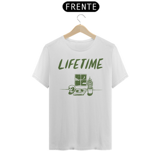 Lifetime - Básica