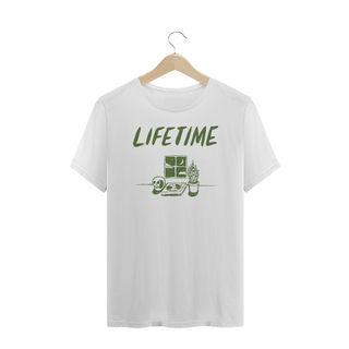 Nome do produtoLifetime - Plus Size