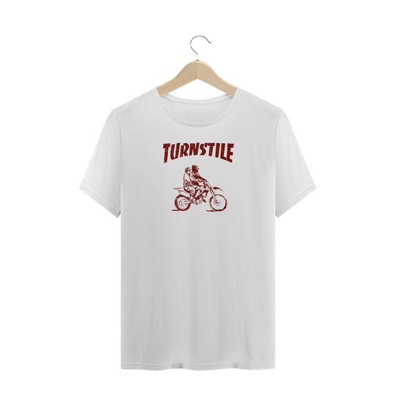 Turnstile 