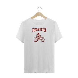 Turnstile 